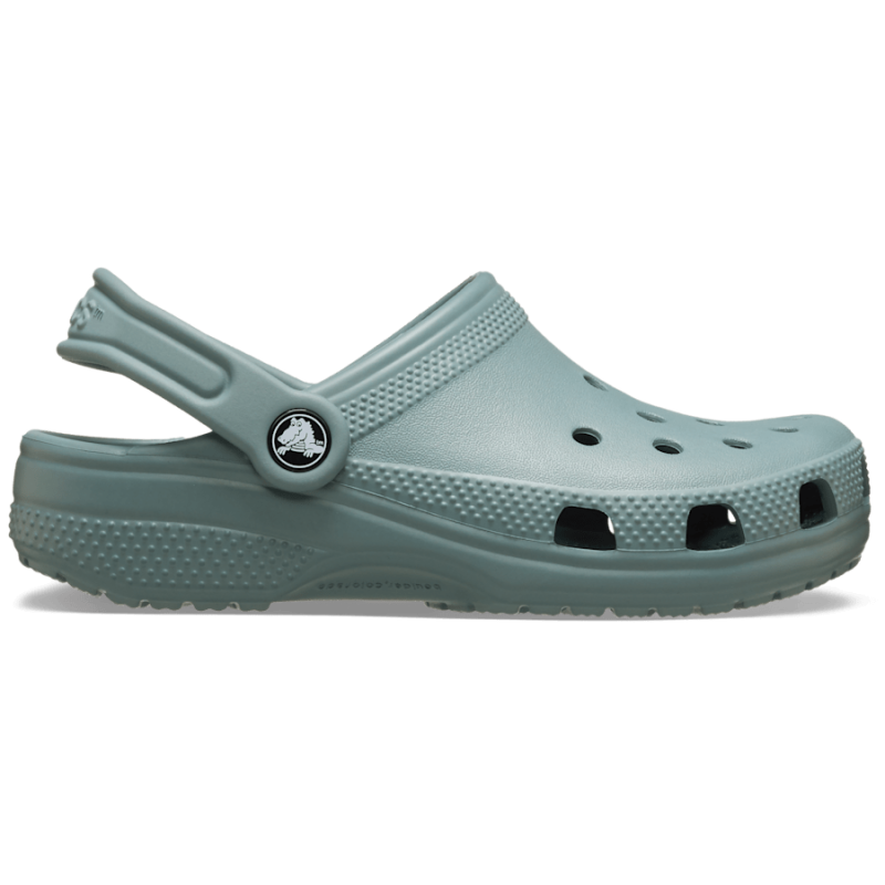 Classic Clog K - Dětské Sandály