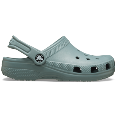 Classic Clog K - Chodaki dziecięce