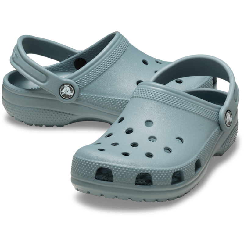Crocs Classic Clog K - Sandalen - Kinderen
