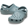 Crocs Classic Clog K - Sandalen - Kinderen