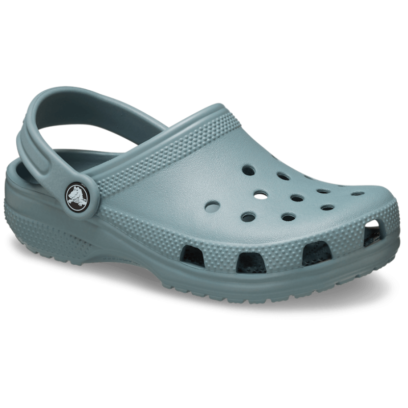 Crocs Classic Clog K - Sandalen - Kinderen