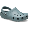 Crocs Classic Clog K - Sandalen - Kinderen