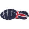 Mizuno Wave Rider 23 - Løbesko Damer