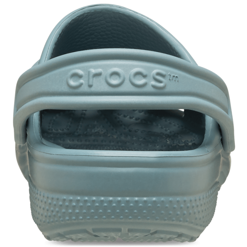 Crocs Classic Clog K - Sandalen - Kinderen