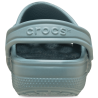 Crocs Classic Clog K - Sandalen - Kinderen