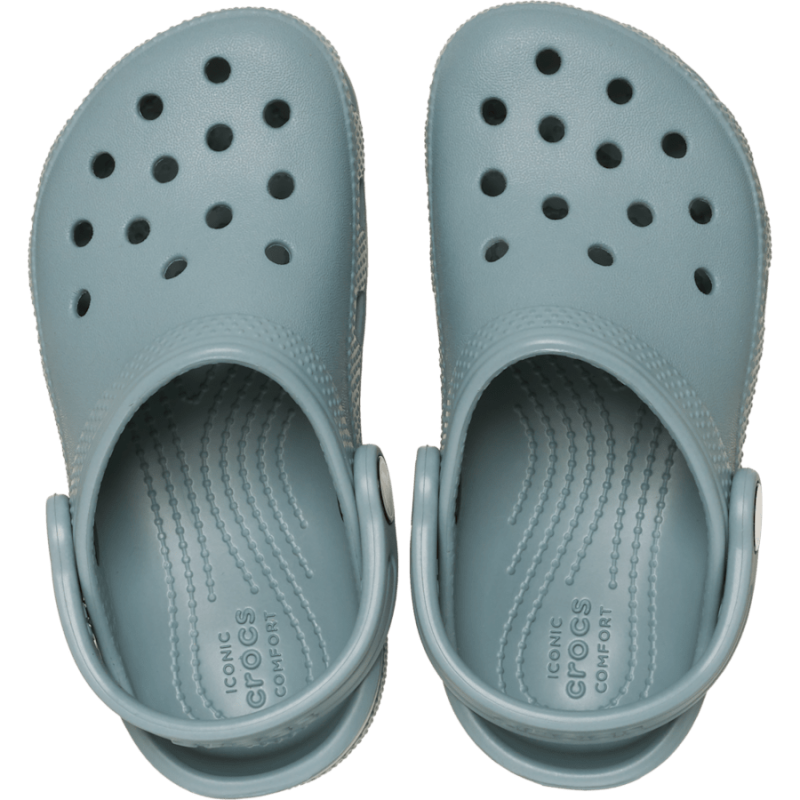 Crocs Classic Clog K - Sandalen - Kinderen