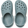 Crocs Classic Clog K - Sandalen - Kinderen