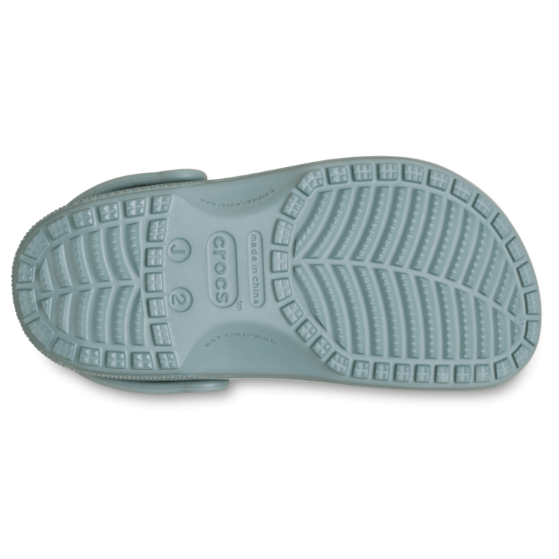 Crocs Classic Clog K - Sandalen - Kinderen