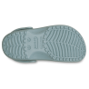 Crocs Classic Clog K - Sandalen - Kinderen