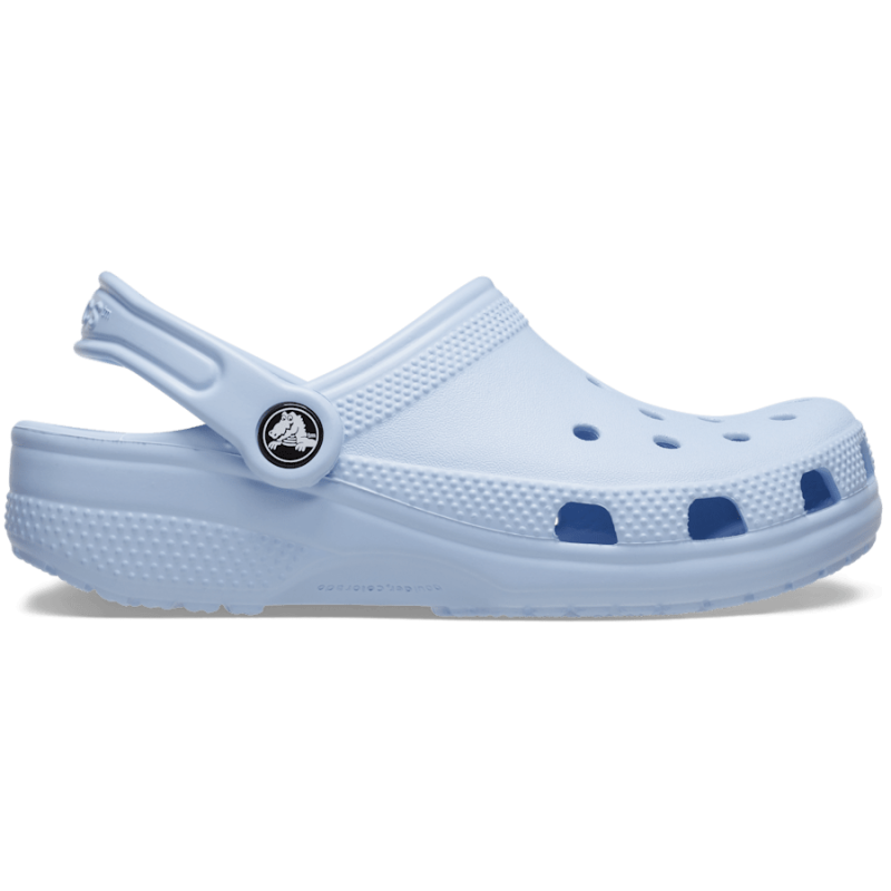 Classic Clog K - Sandals - Kids