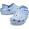 Crocs Classic Clog K - Sandalen - Kind