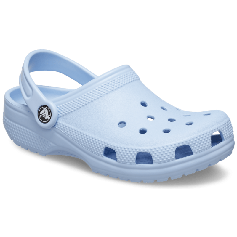 Crocs Classic Clog K - Sandalen - Kind