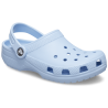Crocs Classic Clog K - Sandalen - Kind