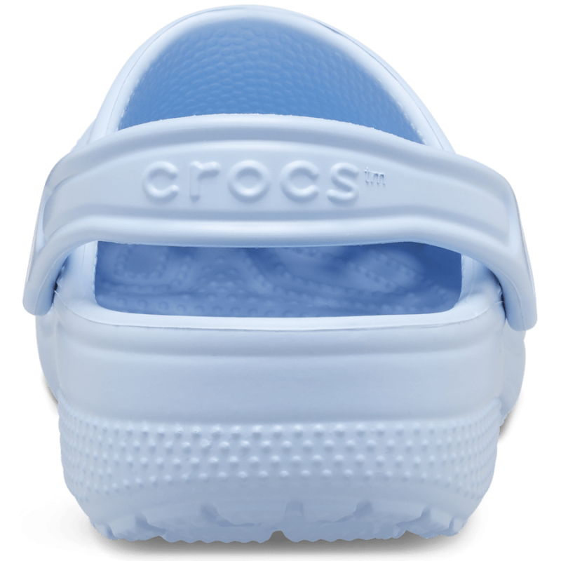 Crocs Classic Clog K - Sandalen - Kind