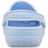 Crocs Classic Clog K - Sandalen - Kind