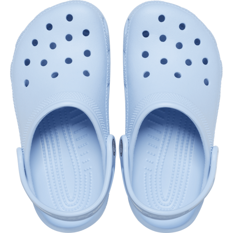 Crocs Classic Clog K - Sandalen - Kind