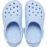 Crocs Classic Clog K - Sandalen - Kind