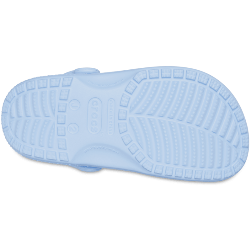 Crocs Classic Clog K - Sandalen - Kind