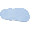 Crocs Classic Clog K - Sandalen - Kind