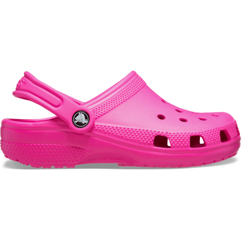 Classic Clog K - Sandalen - Kinderen