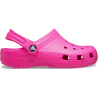 Pink Crush