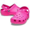 Crocs Classic Clog K - Sandals - Kids