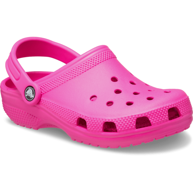 Crocs Classic Clog K - Sandals - Kids