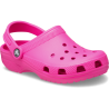 Crocs Classic Clog K - Sandals - Kids