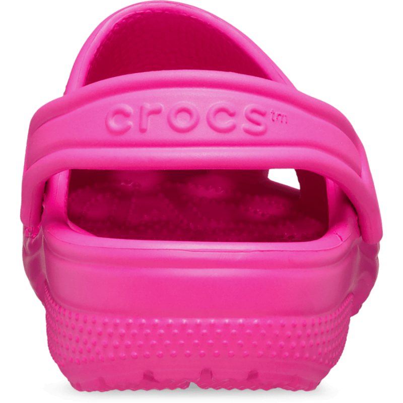 Crocs Classic Clog K - Sandals - Kids