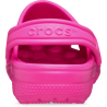 Crocs Classic Clog K - Sandals - Kids