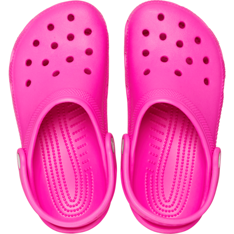 Crocs Classic Clog K - Sandals - Kids