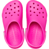 Crocs Classic Clog K - Sandals - Kids
