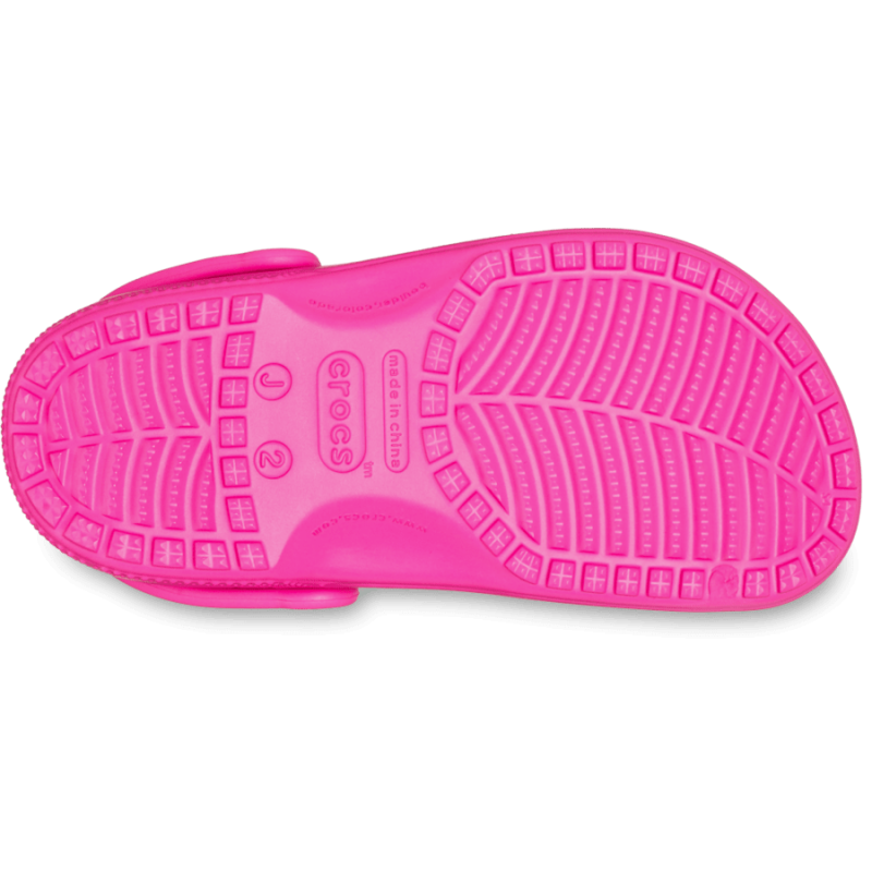Crocs Classic Clog K - Sandals - Kids