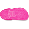 Crocs Classic Clog K - Sandals - Kids