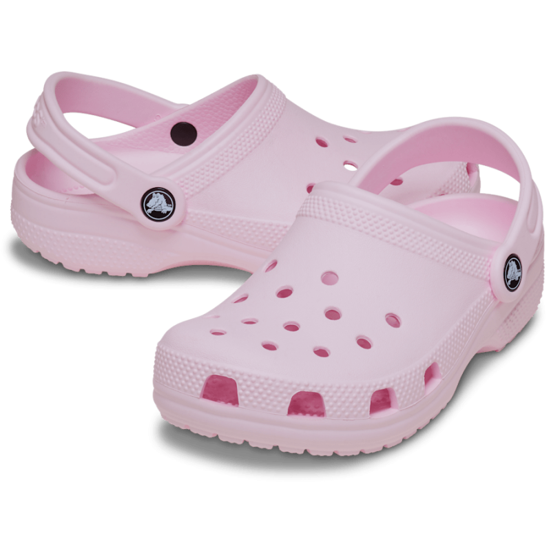 Crocs Classic Clog K - Sandals - Kids