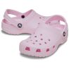 Crocs Classic Clog K - Sandaler - Barn