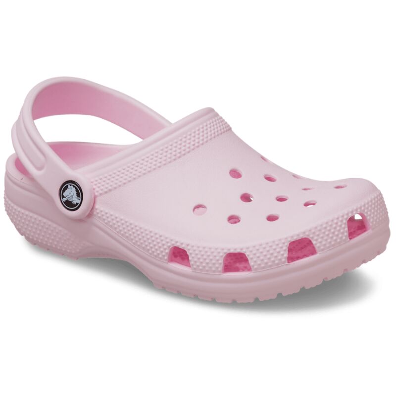 Crocs Classic Clog K - Sandals - Kids