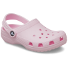 Crocs Classic Clog K - Sandaalit - Lapset