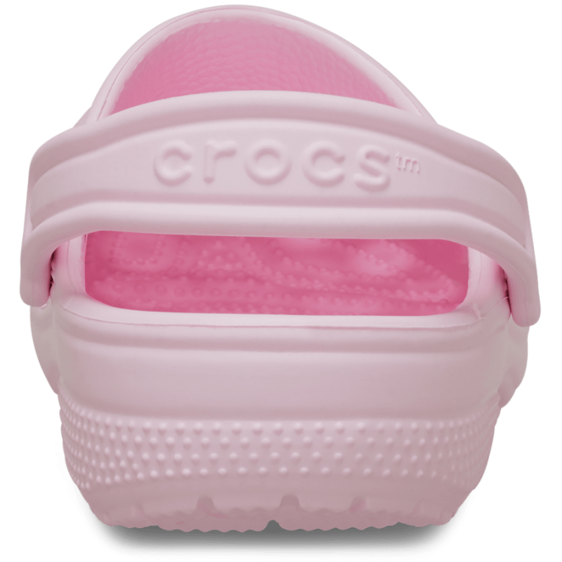 Crocs Classic Clog K - Sandaler - Barn