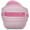 Crocs Classic Clog K - Sandálias criança | Hardloop