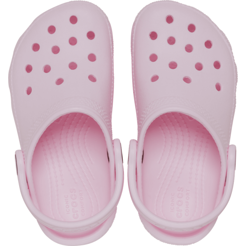 Crocs Classic Clog K - Sandalen - Kinderen