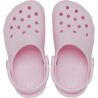 Crocs Classic Clog K - Sandaler - Barn