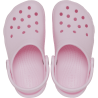Crocs Classic Clog K - Sandálias criança | Hardloop