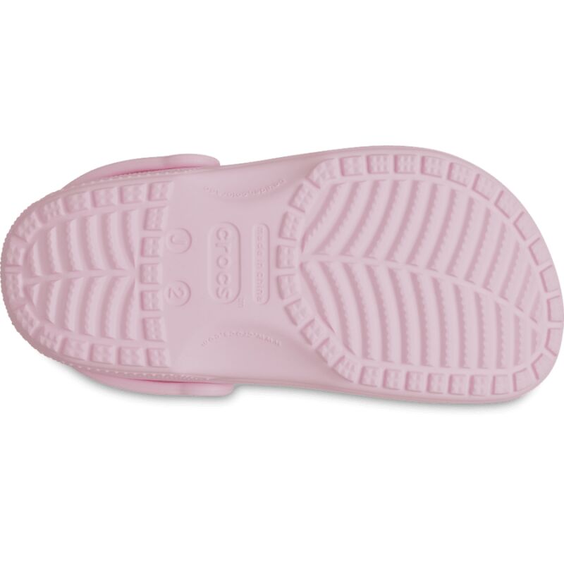 Crocs Classic Clog K - Sandaler - Barn