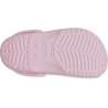 Crocs Classic Clog K - Sandals - Kids