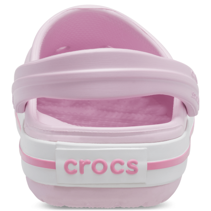 Crocs Crocband Clog K - Sandals - Kids