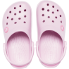 Crocs Crocband Clog K - Sandales enfant | Hardloop