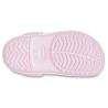 Crocs Crocband Clog K - Dětské Sandály | Hardloop