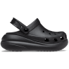 Crocs Crush Clog - Sandaalit | Hardloop