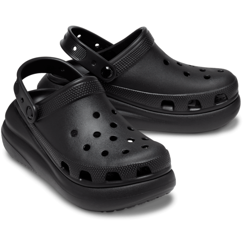 Crocs Crush Clog - Sandały | Hardloop